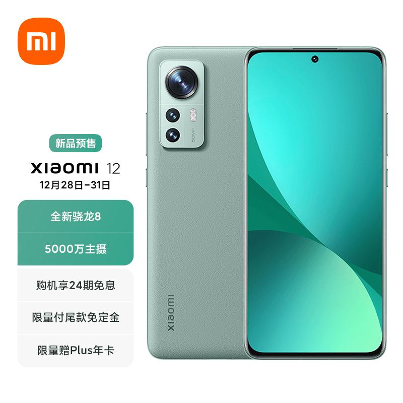 12pro绿色素皮