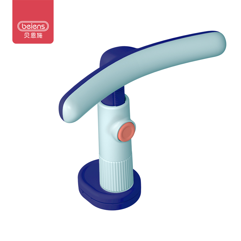 贝恩施坐姿神器坐姿矫正器