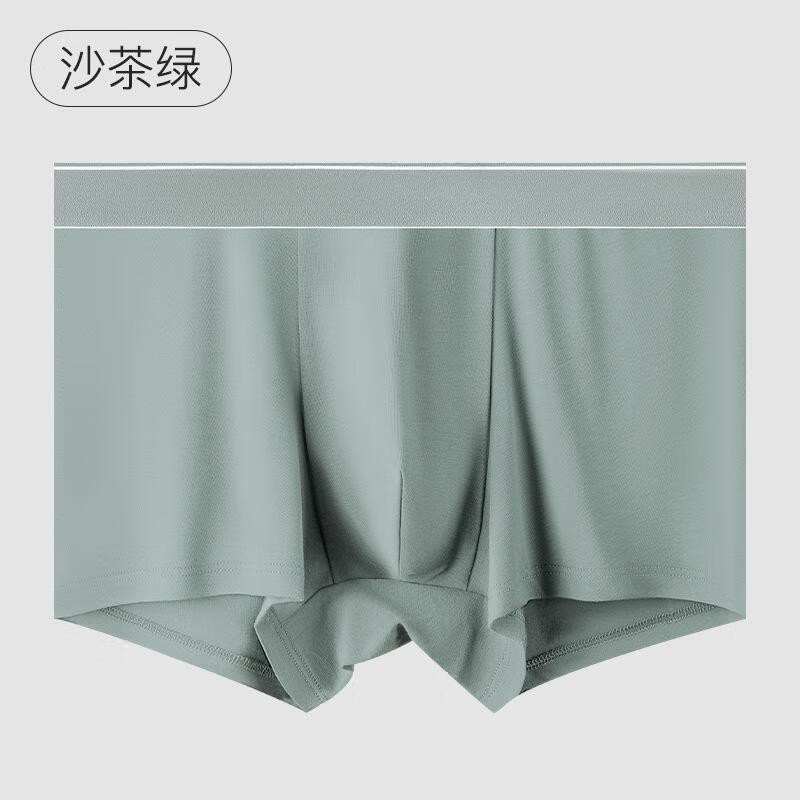 J东热销产品汇总20点档更新2024/12/04