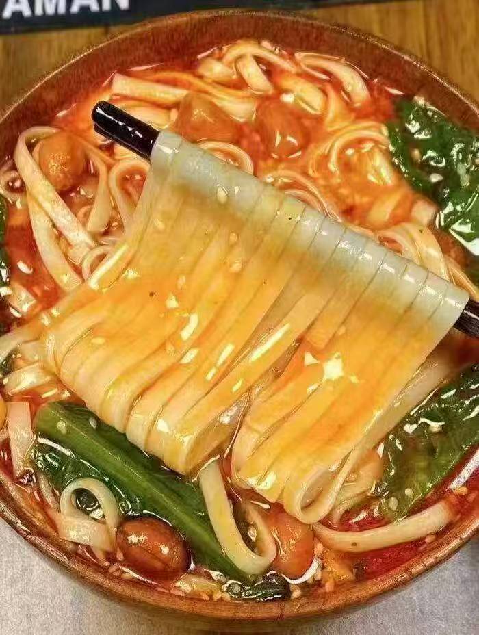 0_2