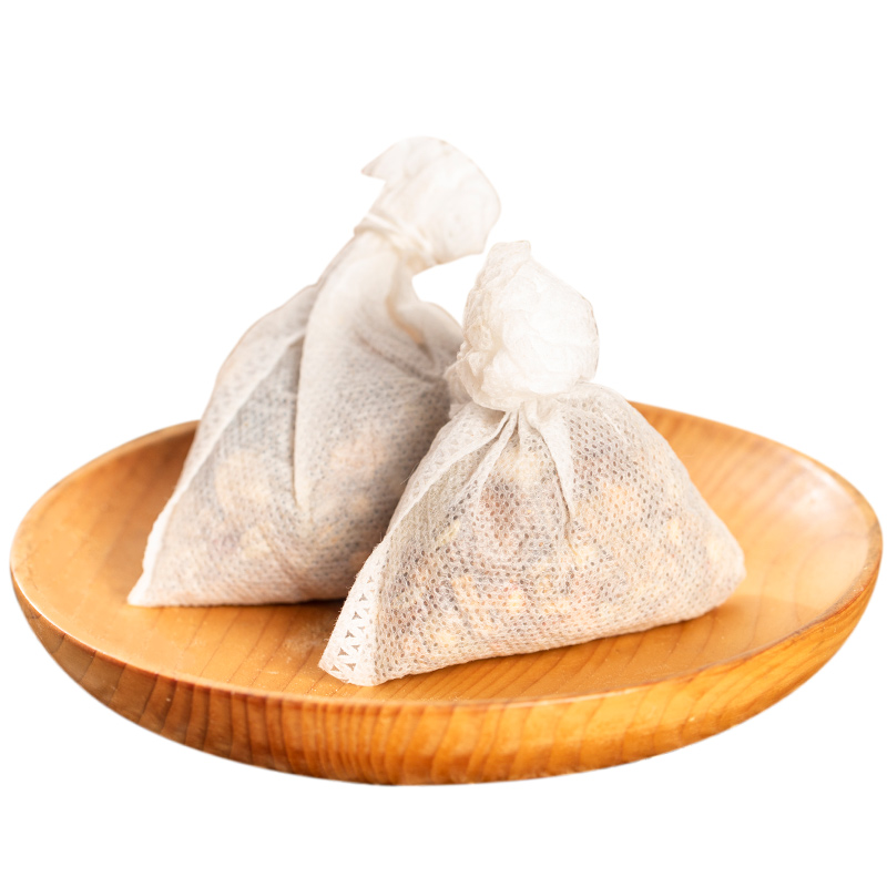 【可签到】卤牛肉卤料包150g