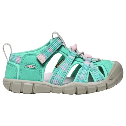 KEEN Seacamp II CNX Sandals - Kids'