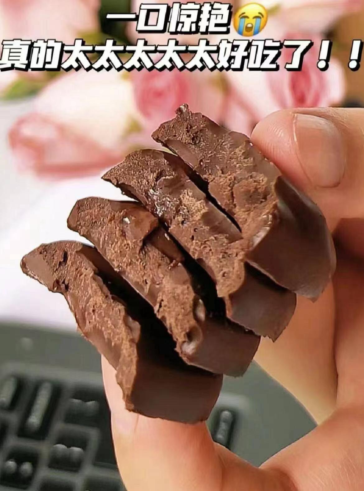 0_3