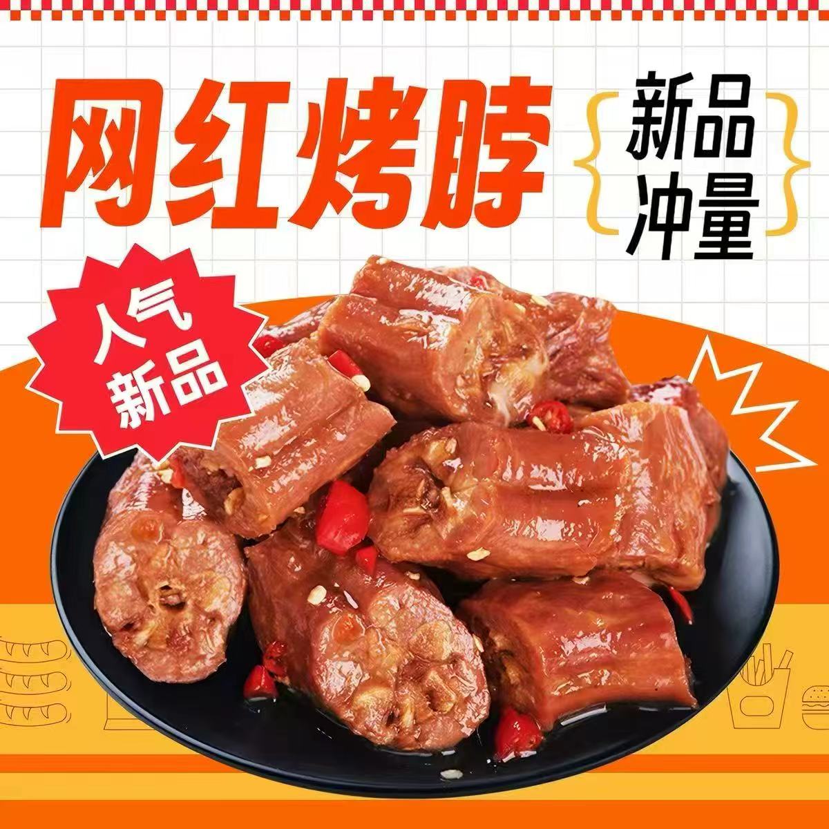 0_1