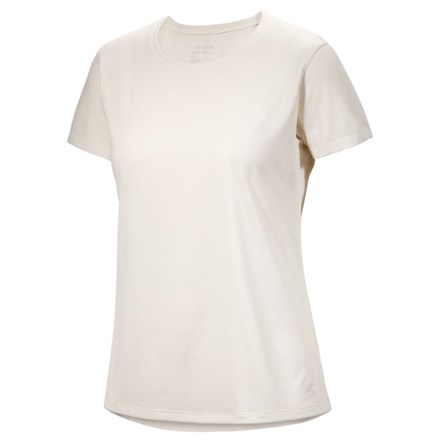 Arc'teryx Taema Crew Shirt - Women's