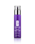 Clinique 新品肽A紫光瓶