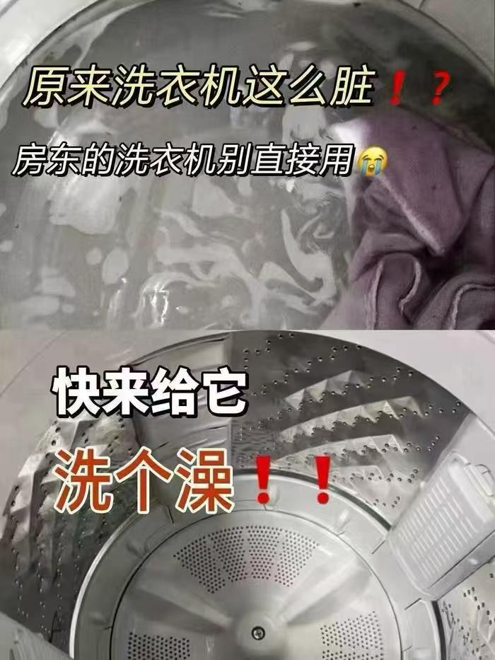 0_4