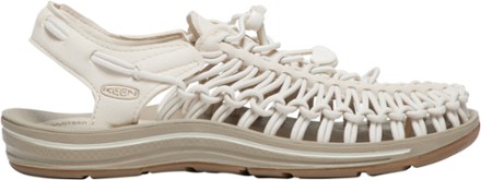 KEEN UNEEK Sneaker Sandals - Women's