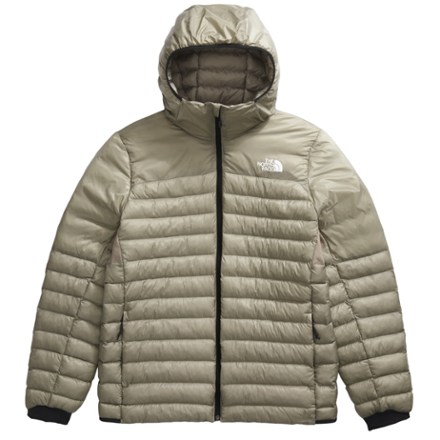 The North Face Terra Peak Insulated Hoodie - Men's