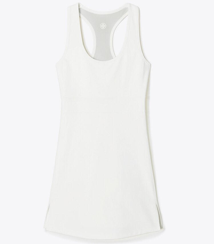 tory sport Performance Mesh Tennis Dress