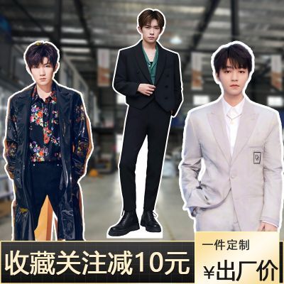 PDD热销产品汇总20点档更新2025/03/03