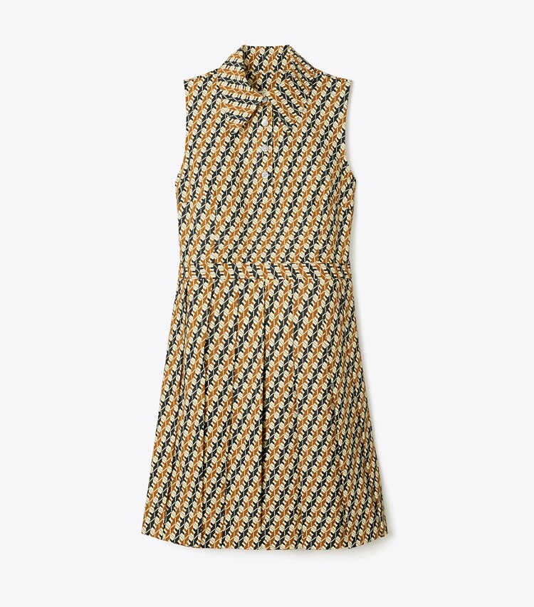 Tory Burch-Jeans-Dress-Sport-Golf