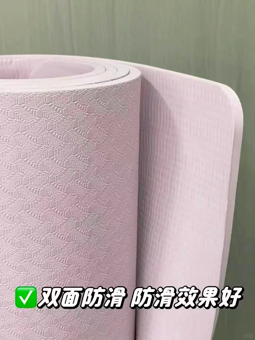 0_3