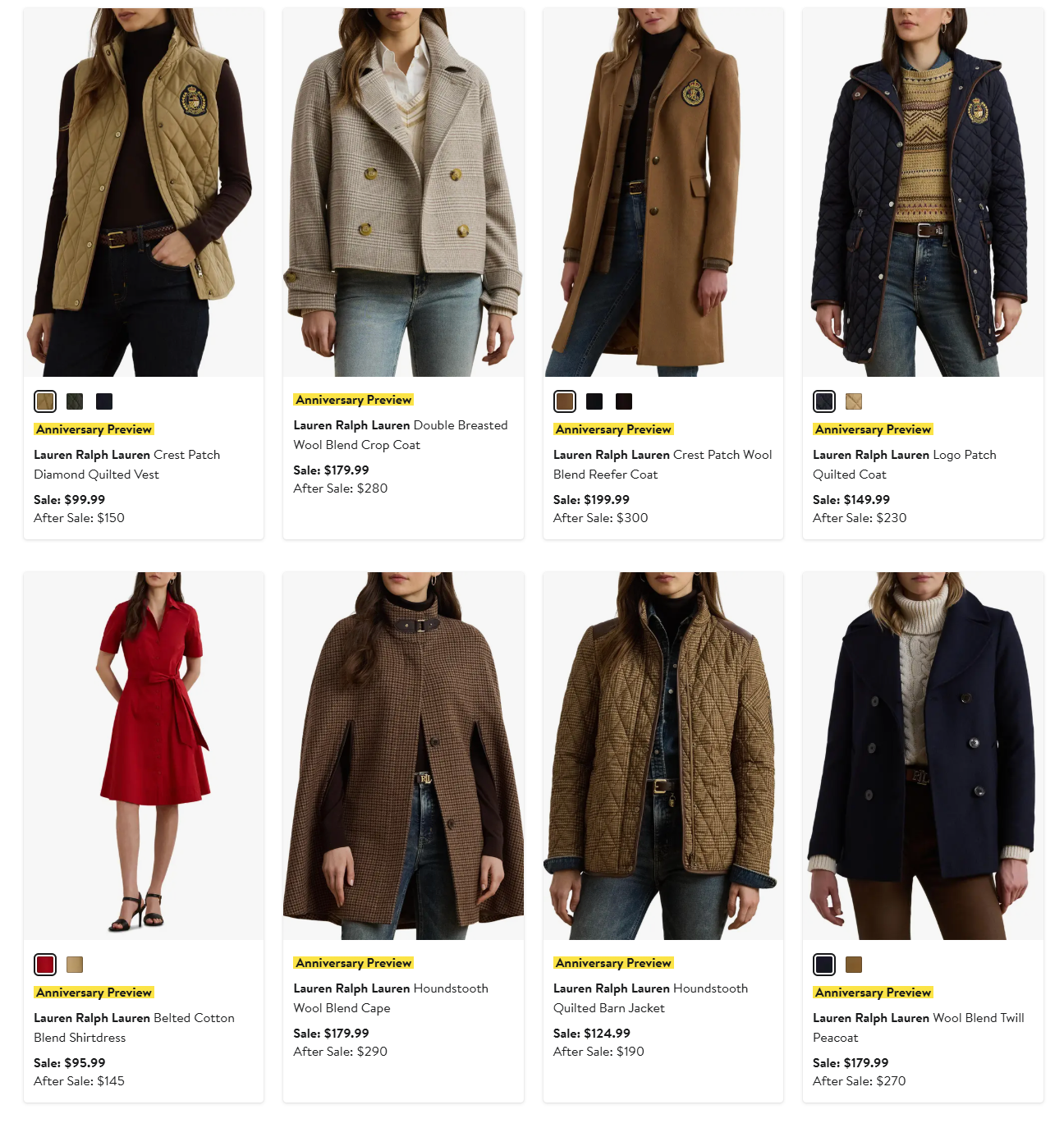 f01e3925 c8ab 44c2 8733 4057dd87d2d9 - Nordstrom Anniversary Sale 2025: Your July Guide to Deals