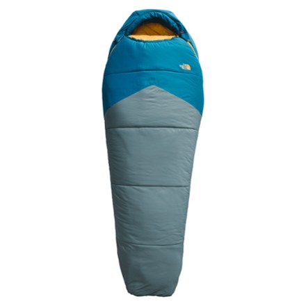 The North Face Wasatch Pro 20 Sleeping Bag