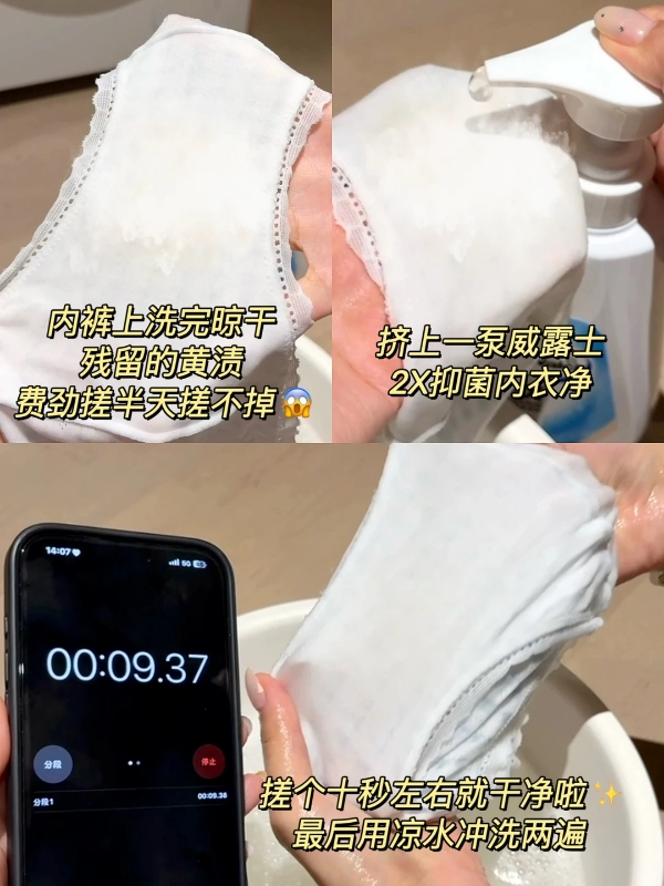 0_4