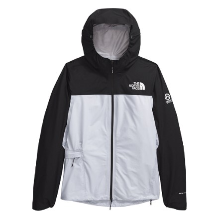 The North Face Summit Superior FUTURELIGHT Jacket - Women's