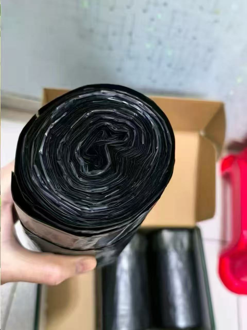 0_4