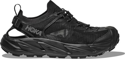 HOKA Hopara 2 Sandals - Men's