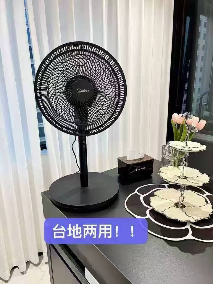 0_3