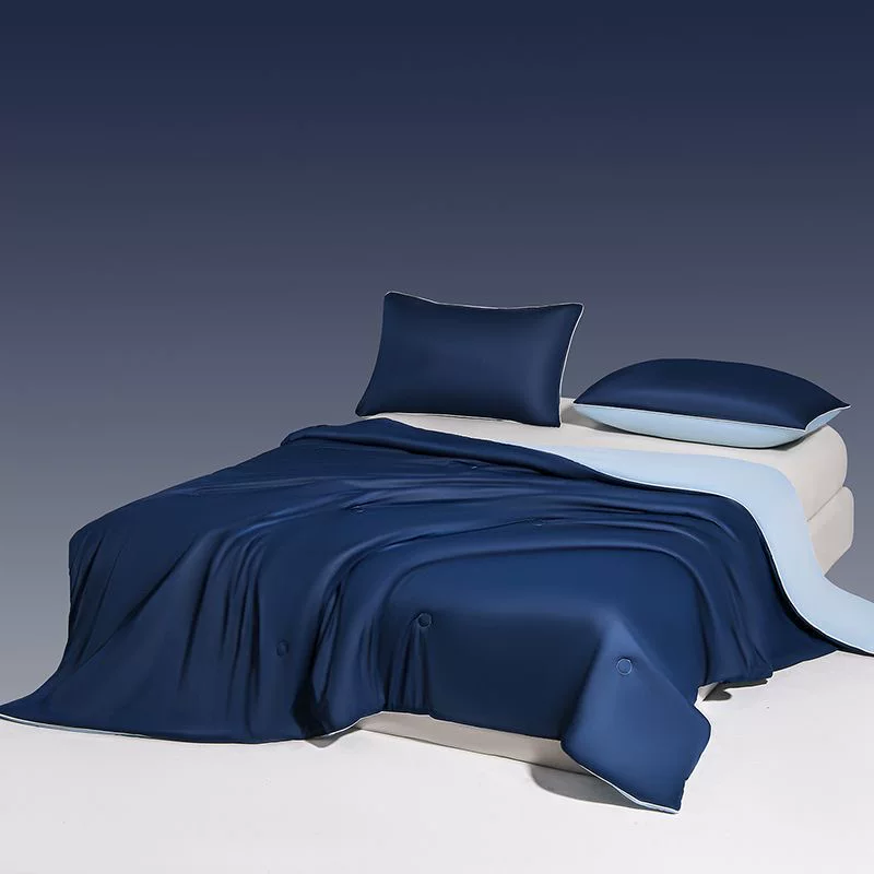 T猫热销产品汇总14点档更新2026/04/19