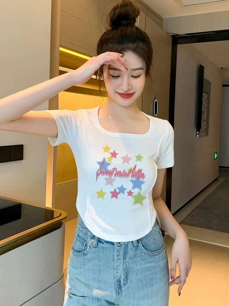 0_1