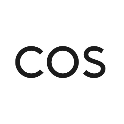 COS
