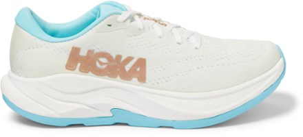 HOKA Rincon 4 Road-Running Shoes - Women's