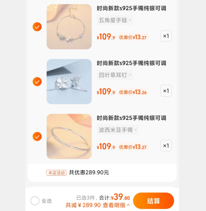 0_1