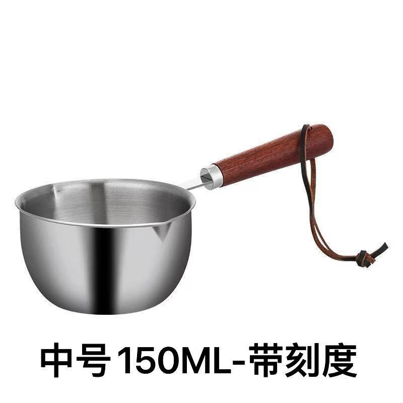 J东热销产品汇总14点档更新2025/08/10