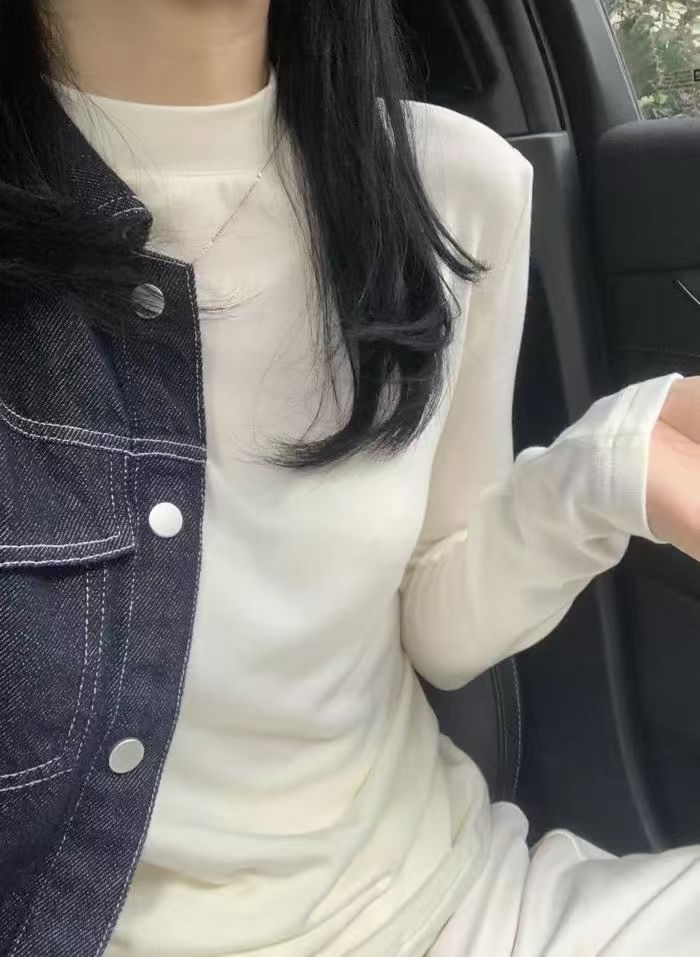 0_3