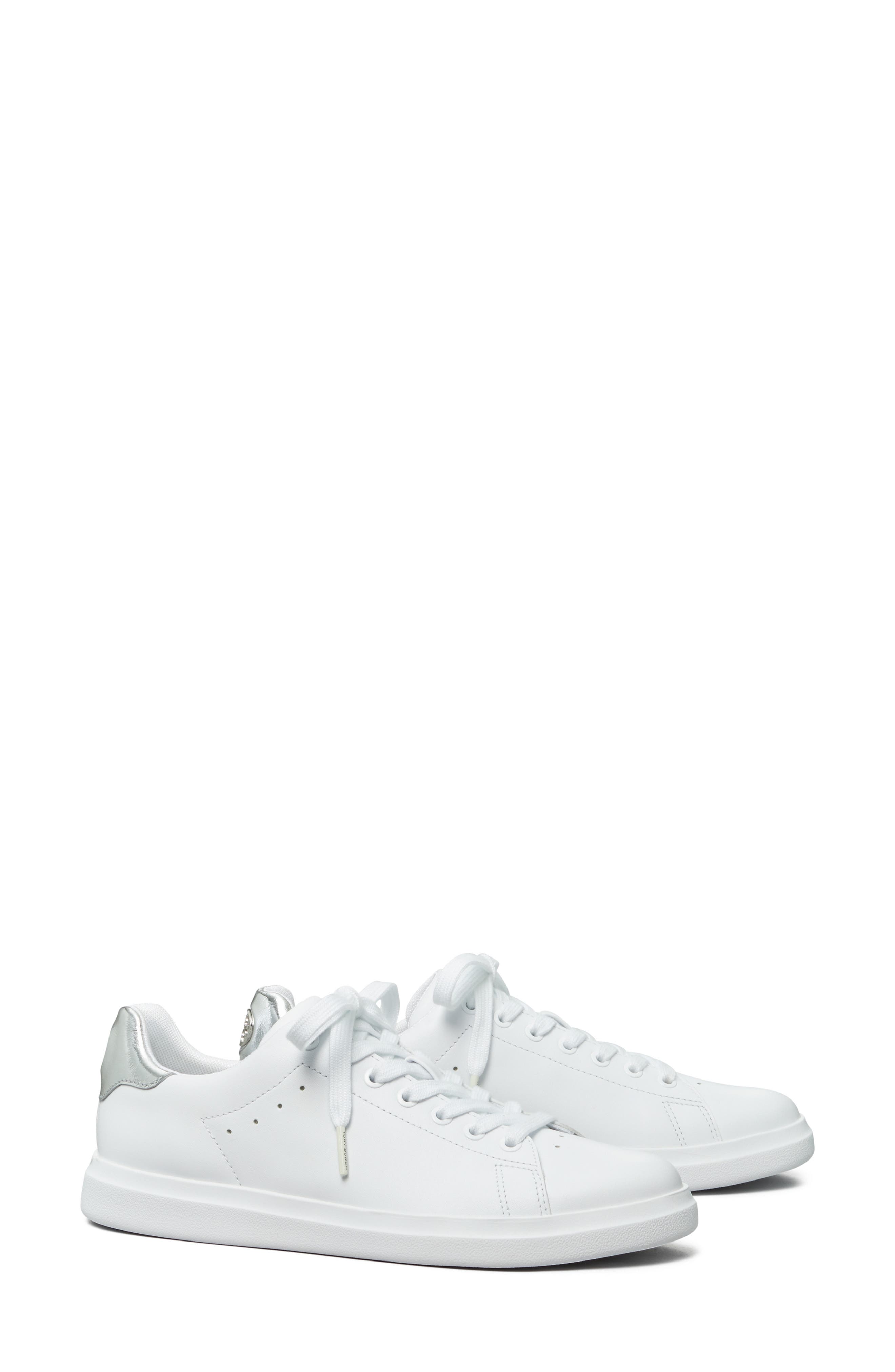 Tory Burch Howell Sneaker