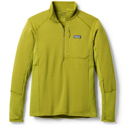 Patagonia R1 Pullover - Men's