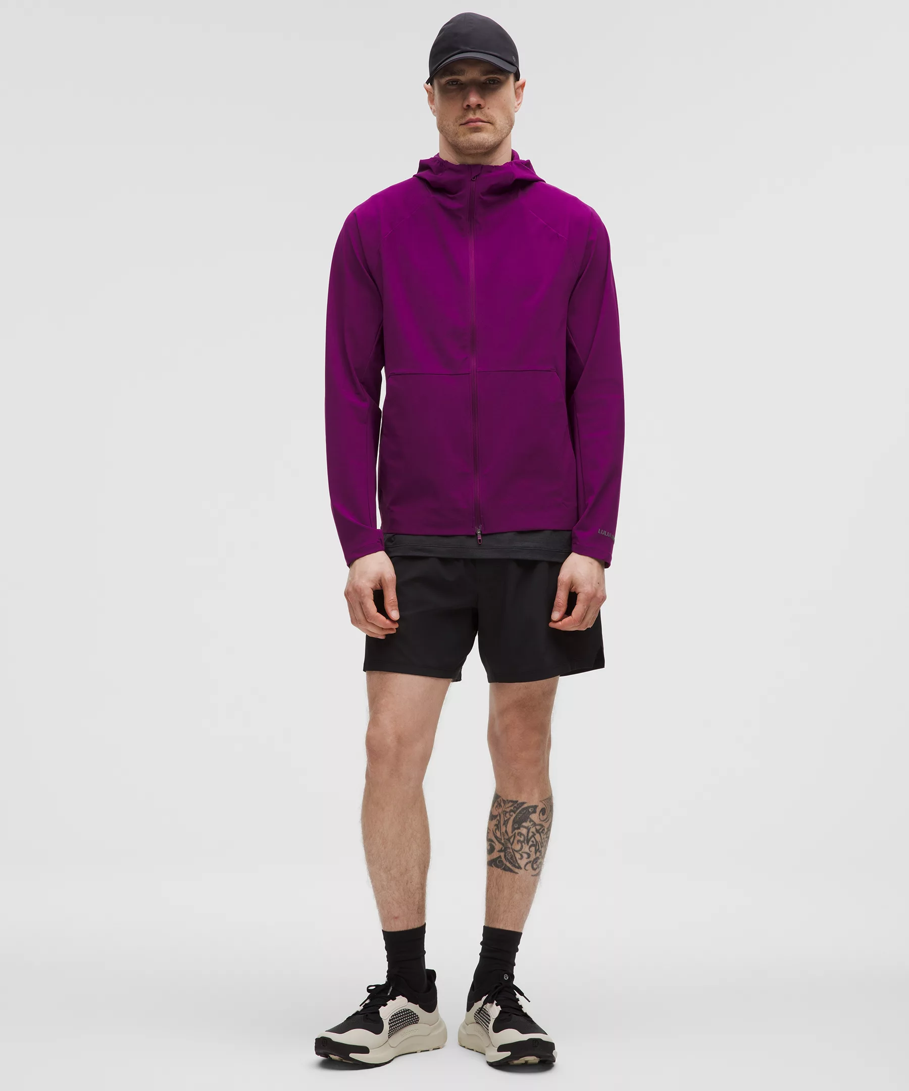 Lululemon Wunder Puff 600蓬女士羽绒马甲