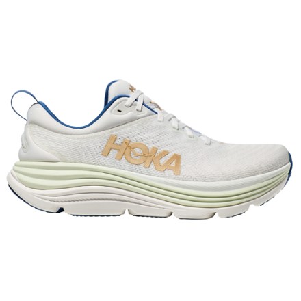 HOKA Gaviota 5 Road-Running Shoes - Men's