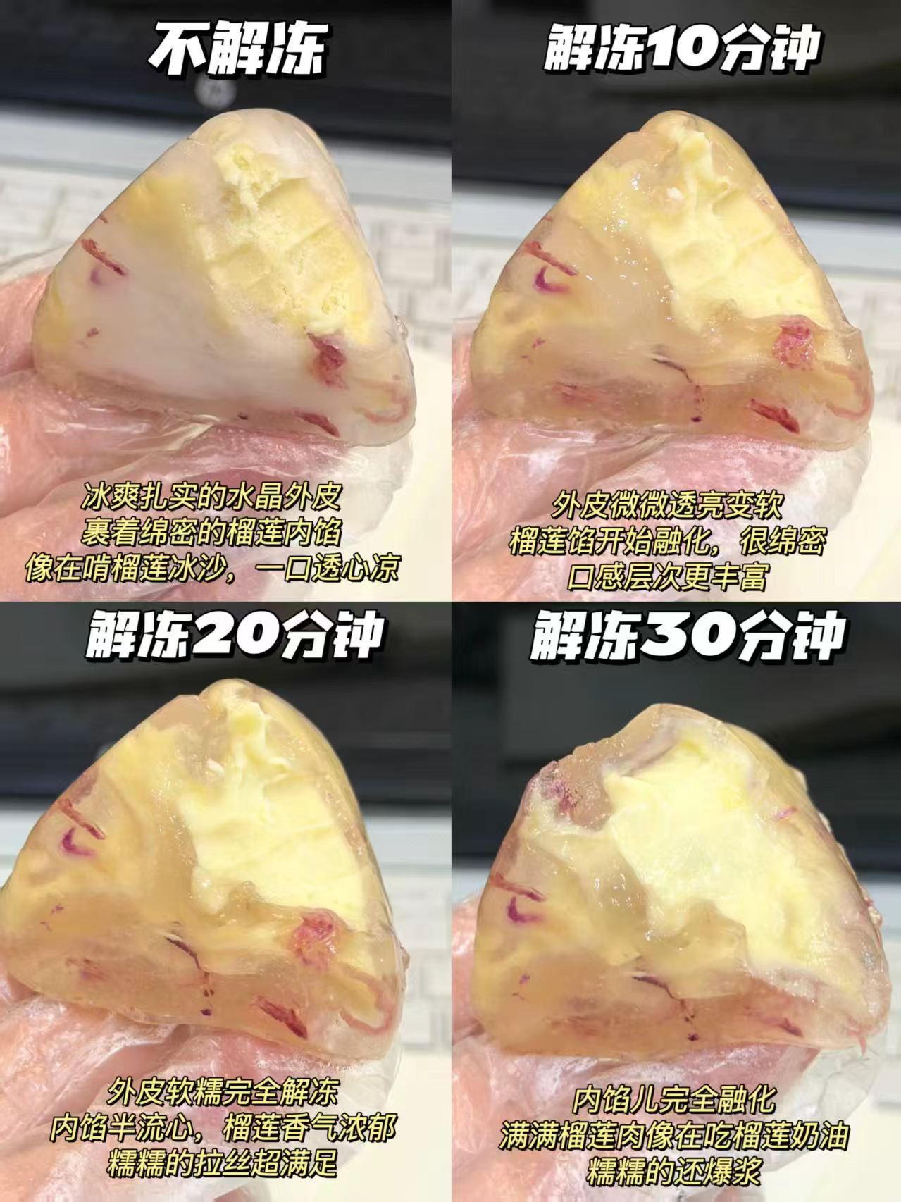 0_5