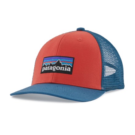 Patagonia Trucker Hat - Kids'