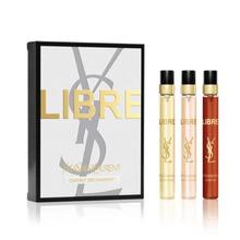  YSL Beauty Libre Perfume Discovery 旅行装套装