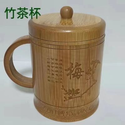PDD热销产品汇总14点档更新2026/10/13