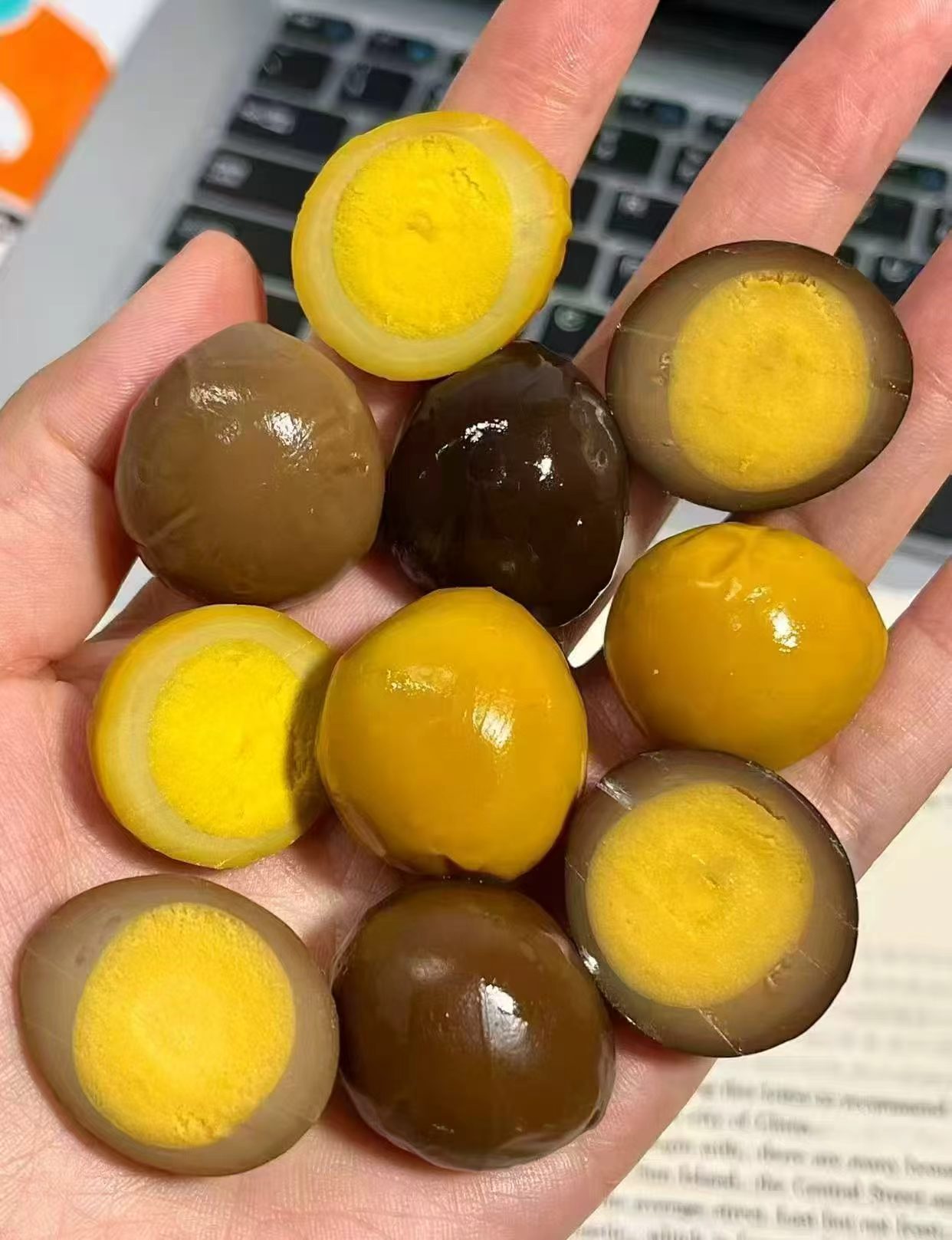 0_3