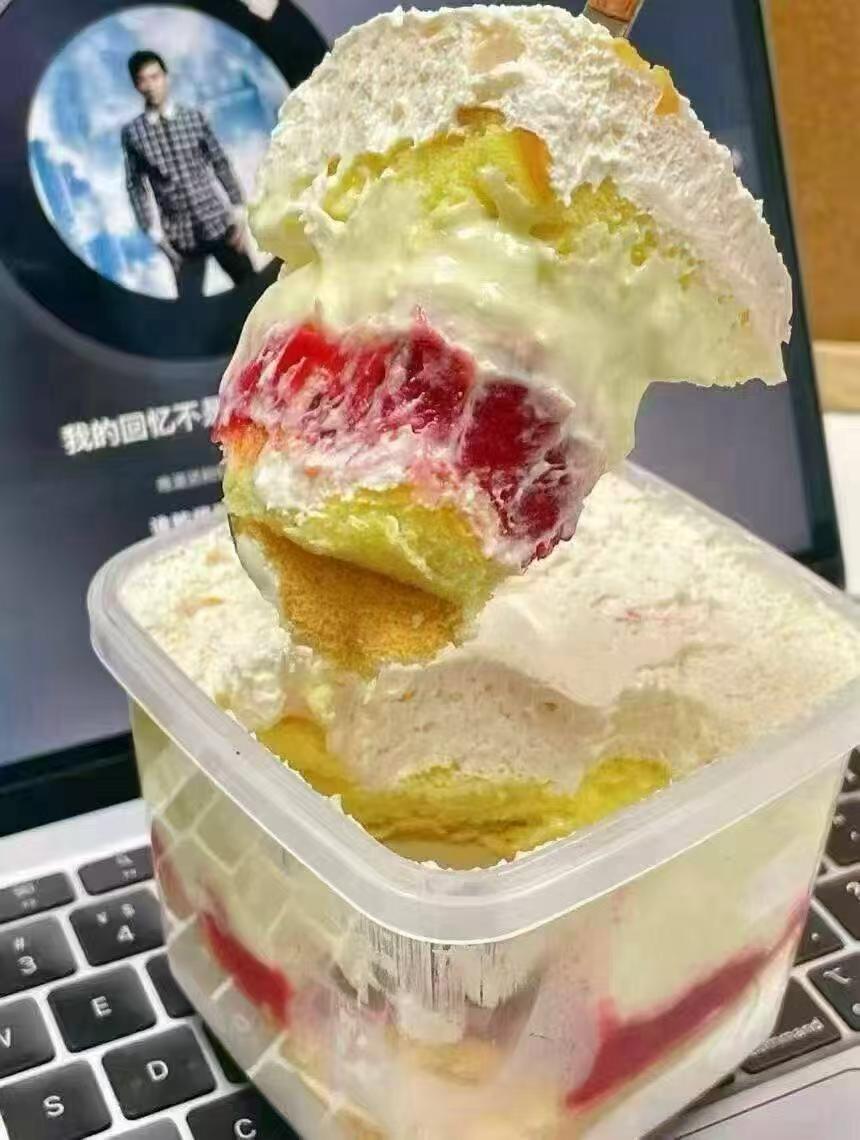 0_3
