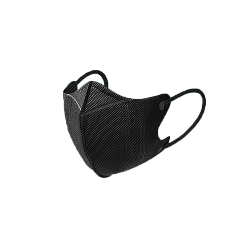 【可签到】3d立体口罩50只