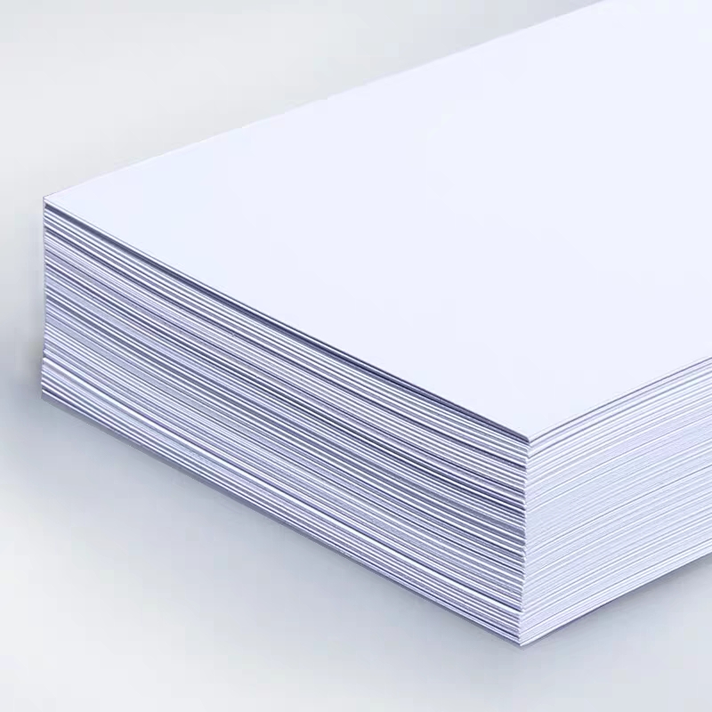 开学必备A4打印纸100张