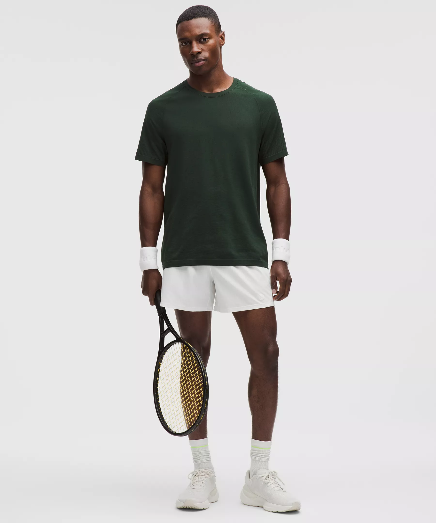 Lululemon Wunder Puff 600蓬女士羽绒马甲