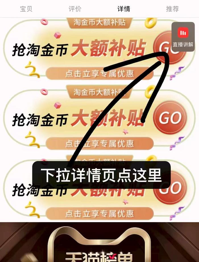 0_2