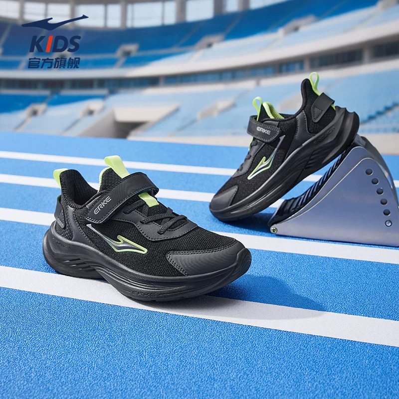 T猫热销产品汇总08点档更新2026/03/20