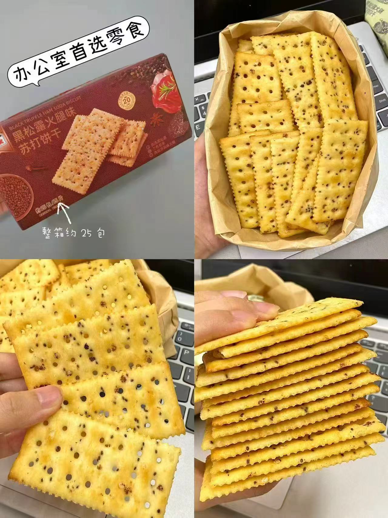 0_2
