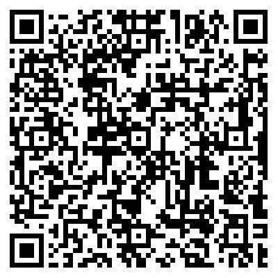 农行APP扫三个不冲突，商品各付0.01/0.5元领15元红包