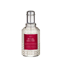 4711 石榴桉树中性古龙香水 EDC 50ml