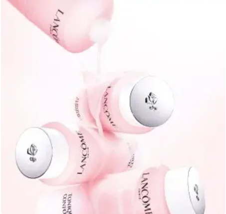 Macy's 美妆秋季大促5-8折